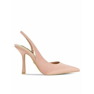 Magassarkú Nine West kép