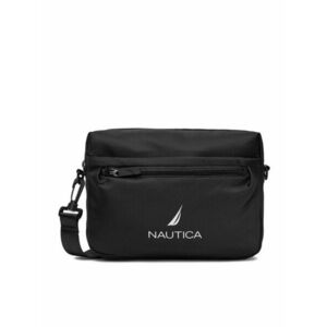Táska Nautica kép