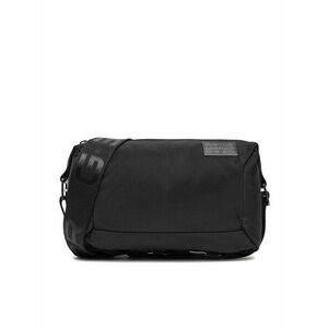 Táska G-Star Raw kép