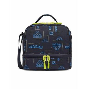 Uzsonnásdoboz Kappa kép