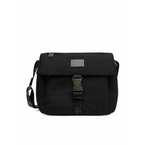 Táska G-Star Raw kép