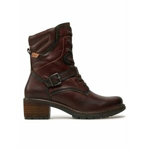 Bakancs Pikolinos kép