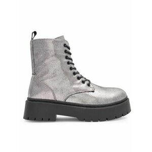 Bakancs Jenny Fairy kép