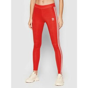 Leggings adidas kép
