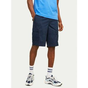 Szövet rövidnadrág Jack & Jones kép