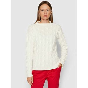 Sweater United Colors Of Benetton kép