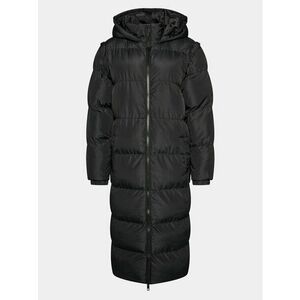 Télikabát Brave Soul kép