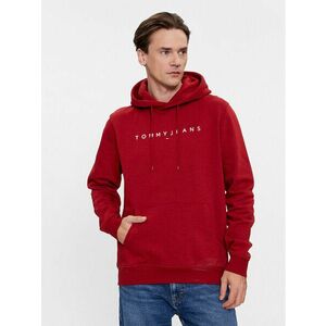 Pulóver Tommy Jeans kép