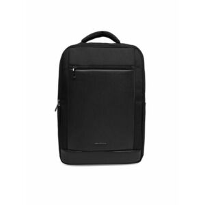 Hátizsákok Gino Rossi kép