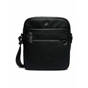 Táska Beverly Hills Polo Club kép