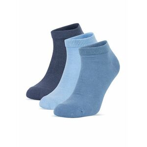 Rövid zoknik Sprandi kép