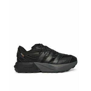 Sportcipők adidas kép