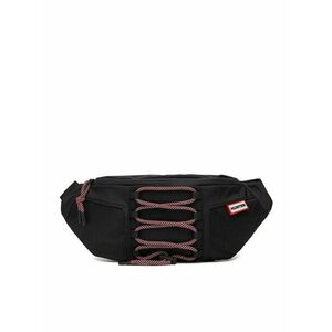 Övtáska Hunter kép