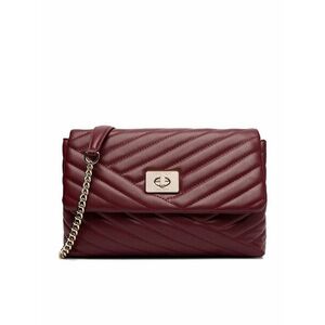 Táska Nine West kép