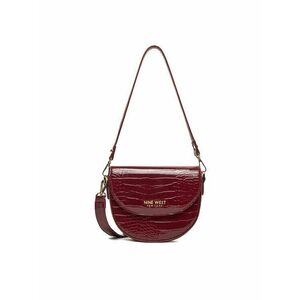 Táska Nine West kép