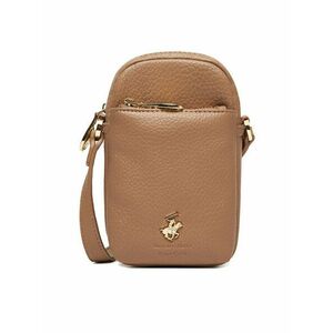 Táska Beverly Hills Polo Club kép