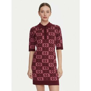 Kötött ruha PINKO kép