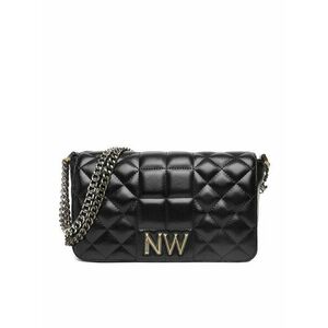 Táska Nine West kép