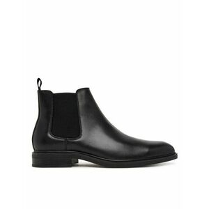 Bokacsizma Aldo kép