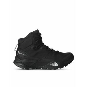 Bakancs The North Face kép