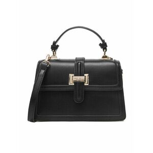 Táska Nine West kép