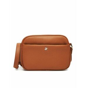 Táska Beverly Hills Polo Club kép