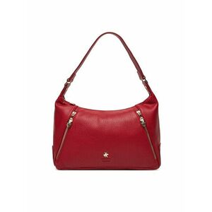 Táska Beverly Hills Polo Club kép