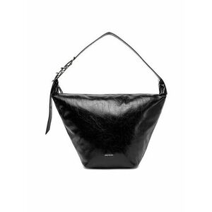 Táska GINO ROSSI kép