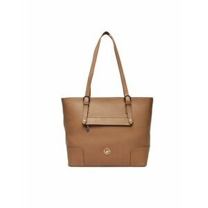 Táska Beverly Hills Polo Club kép