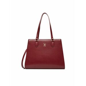 Táska Beverly Hills Polo Club kép