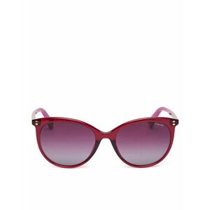 Napszemüveg Polaroid kép