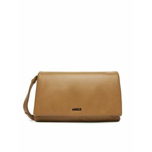 Táska MEXX kép