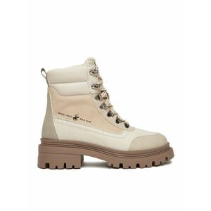 Bakancs Beverly Hills Polo Club kép