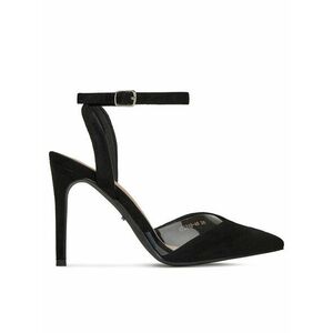 Magassarkú DeeZee kép