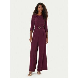 Kezeslábas Rinascimento kép