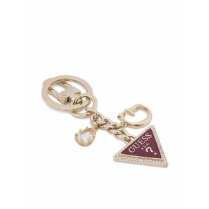 Kulcstartó Guess kép