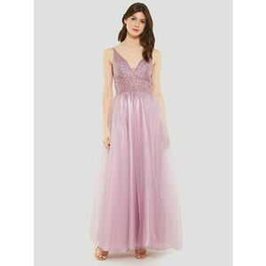 Estélyi ruha Swing kép