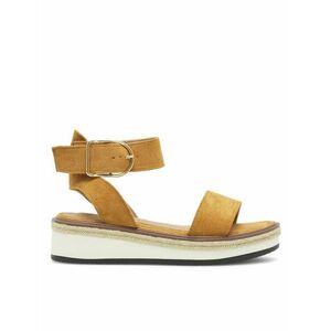 Szandál DeeZee kép