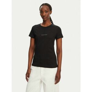 Póló Calvin Klein Jeans kép