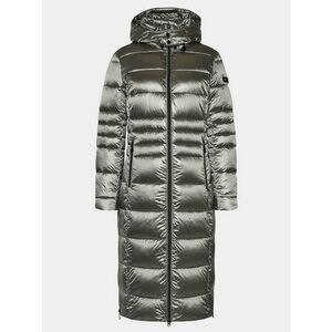 Télikabát Frieda & Freddies kép