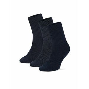 Hosszú zoknik GINO ROSSI kép