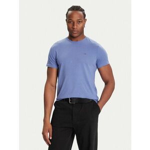 Póló Tommy Jeans kép