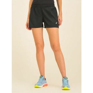 Sport rövidnadrág Asics kép