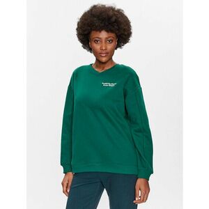 Pulóver Outhorn kép