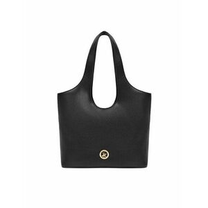 Táska Beverly Hills Polo Club kép