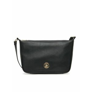 Táska Beverly Hills Polo Club kép