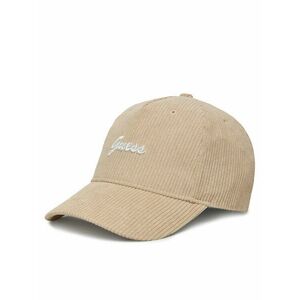 Baseball sapka Guess kép