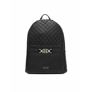 Hátizsák Nine West kép