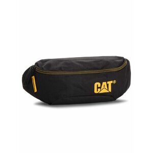 Övtáska CAT Footwear kép