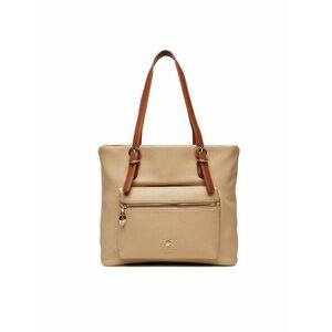 Táska Beverly Hills Polo Club kép